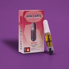 GEM | MIMOSA