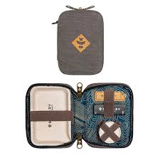 Rolling Kit Traveler