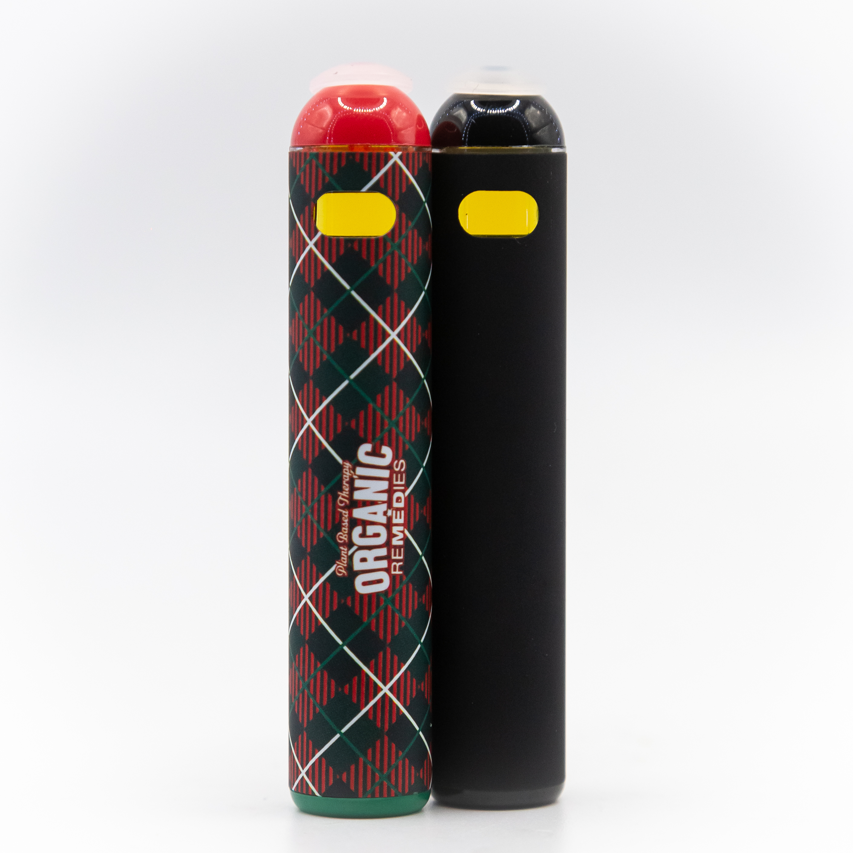 Stocking Stuffer Fse