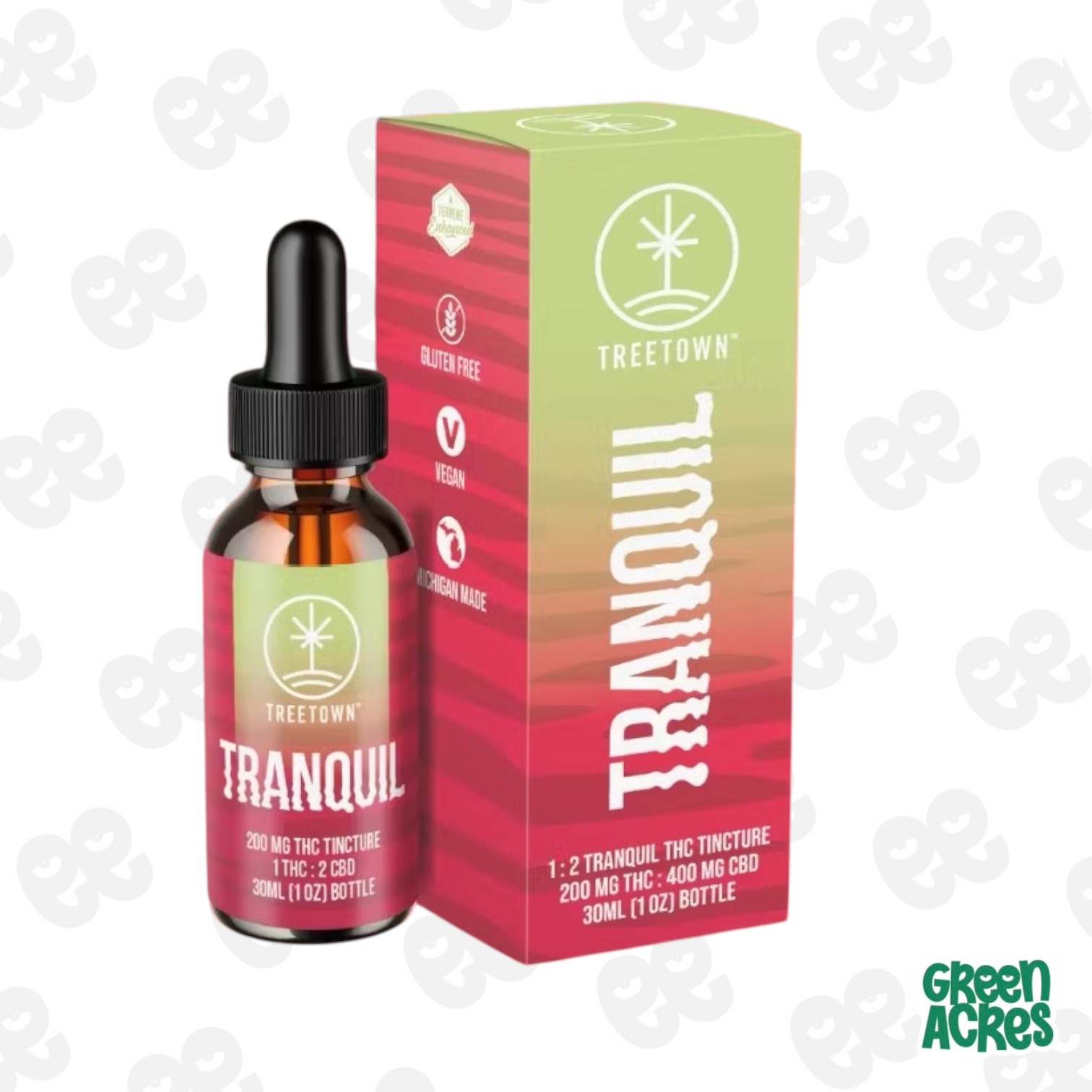elfbar nachfüll pod läuft aus THC Vape Juice | Delta-9 + CBD Vape Juice