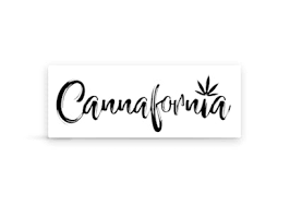 Mango Sunset Cannafonia
