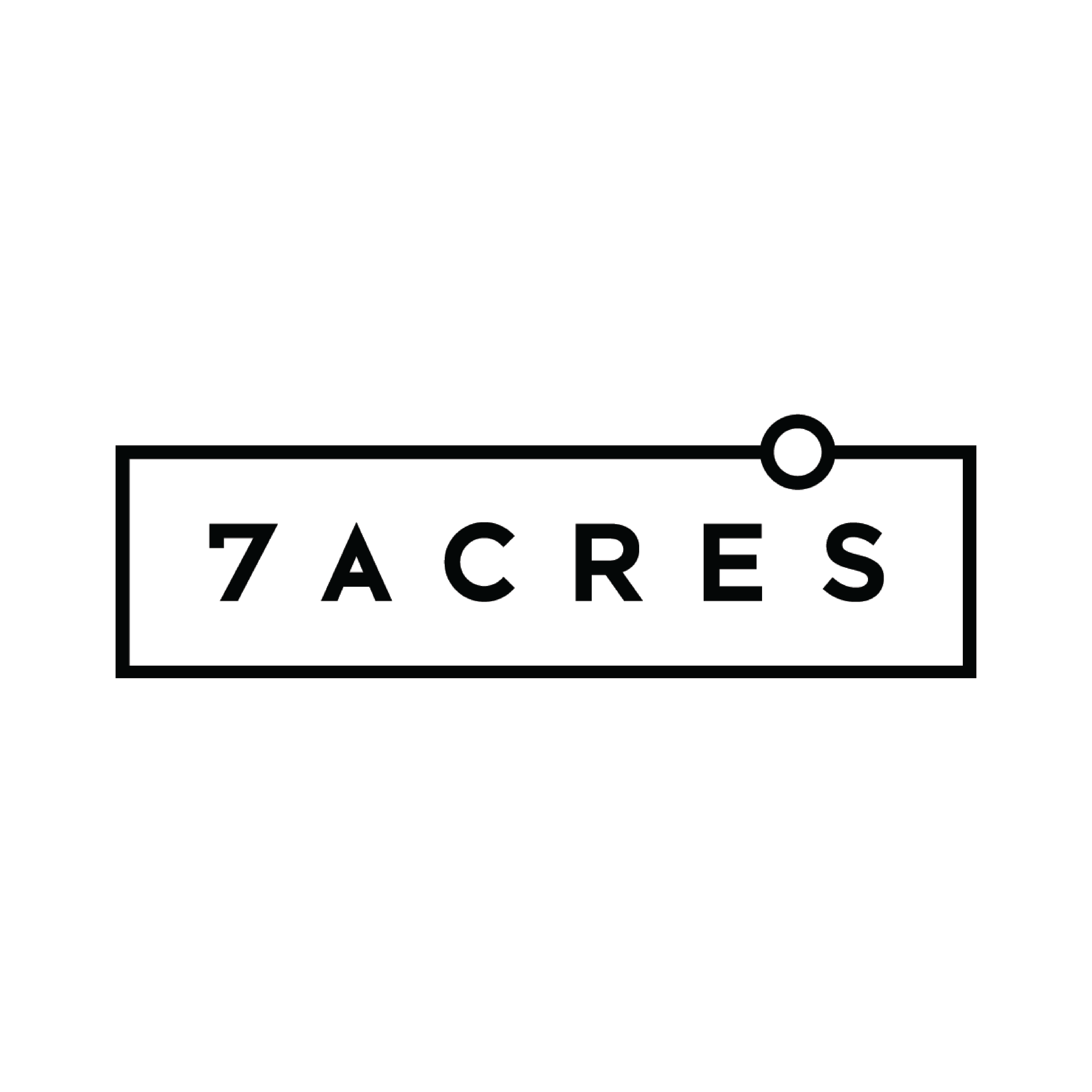 Granddaddy Purple Skunk 0.5g