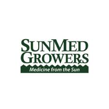 SunMed Cherry Pie OG QT - - House Packed