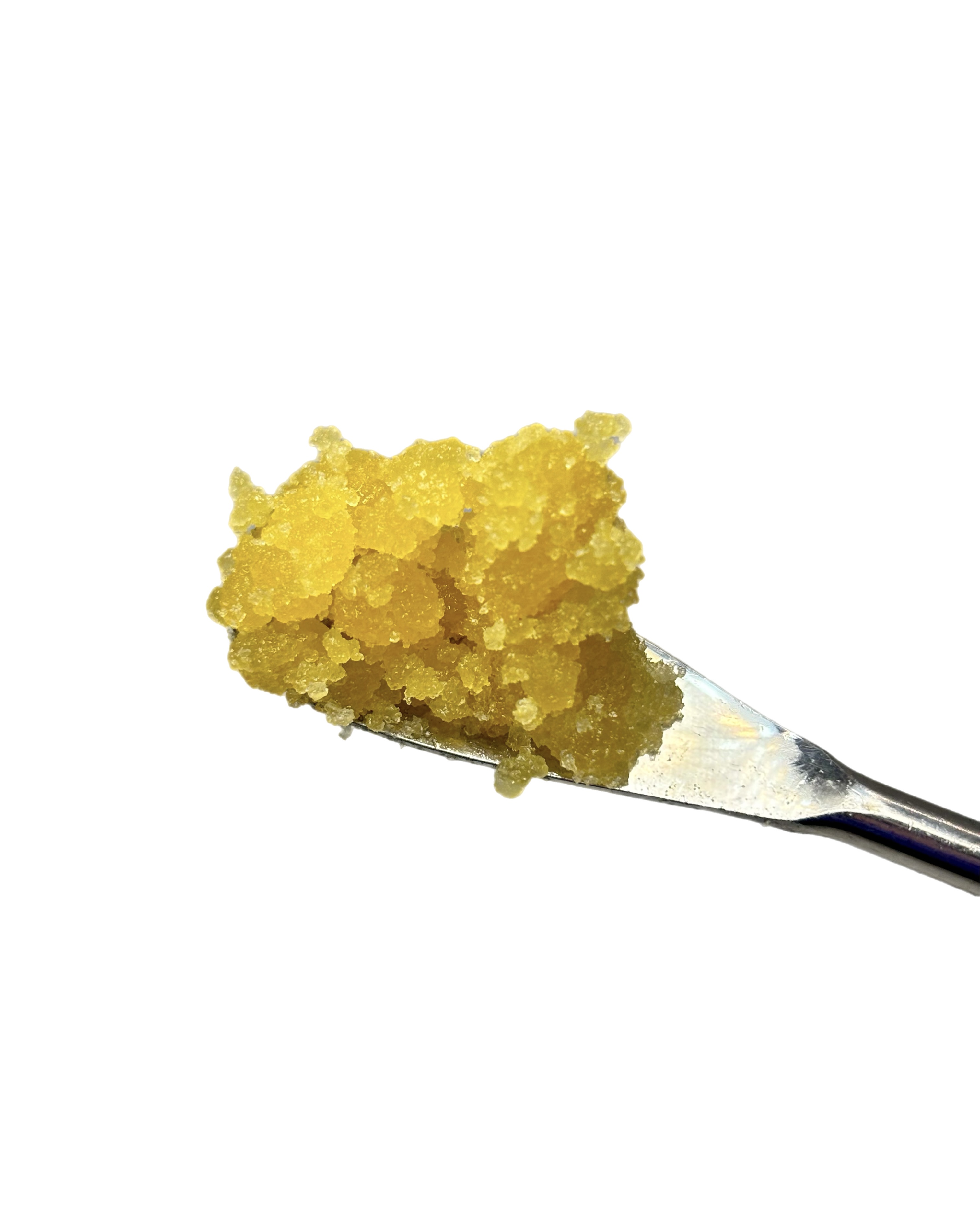 Pro Gro | Watermelon Zkittlez | Bulk Live Resin | White Tier