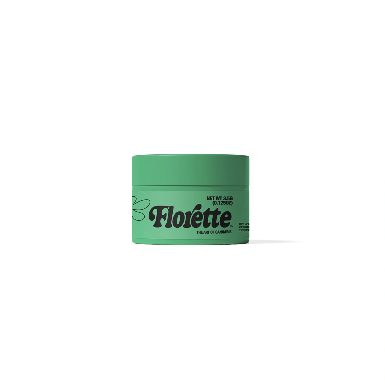 JOKERD＜CRYSTAL＞TRENT(トレント) Jokerz Candy 5 - 3.5G | Ozone Park, NY Dispensary | My Dispensary