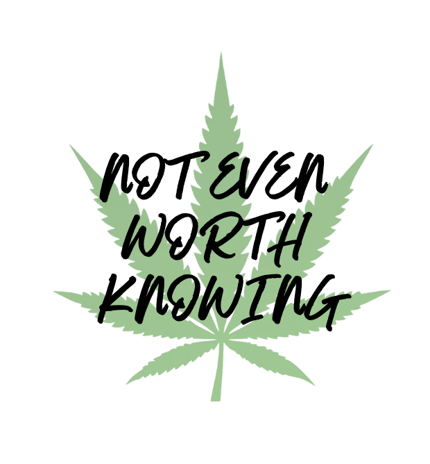 Permanent Lee-Hi  |  Bronze