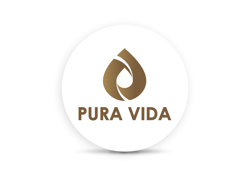 Pura Vida