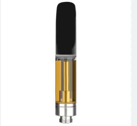 Blue Dream Fse Resin Vape Cartridge