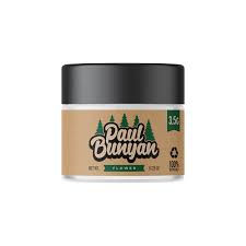 Sundae Driver | Flower 14g