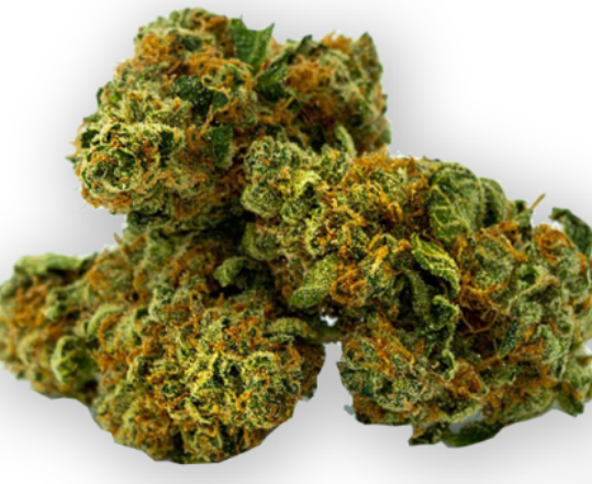 Bammer Snicklefritz 3.5g - 3.5g in West Kelowna