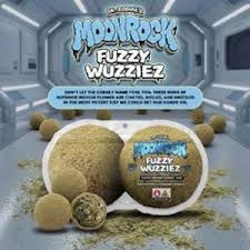 SnowBallz | Flower | Razzle Dazzle | Infused | Hybrid - 2G
