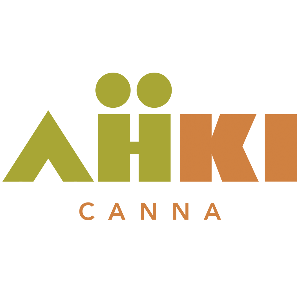 Candy Cartel | Bubble Hash Infused Pre-roll | 1g | Hybrid