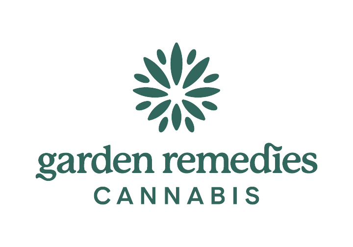 Brand Garden Remedies