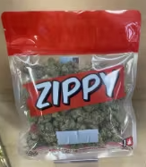 Blue Dream