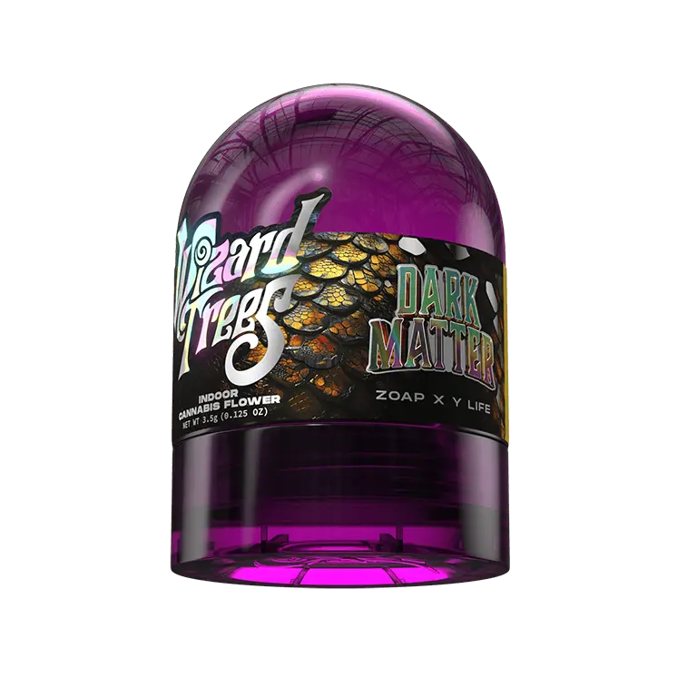 Dark Matter