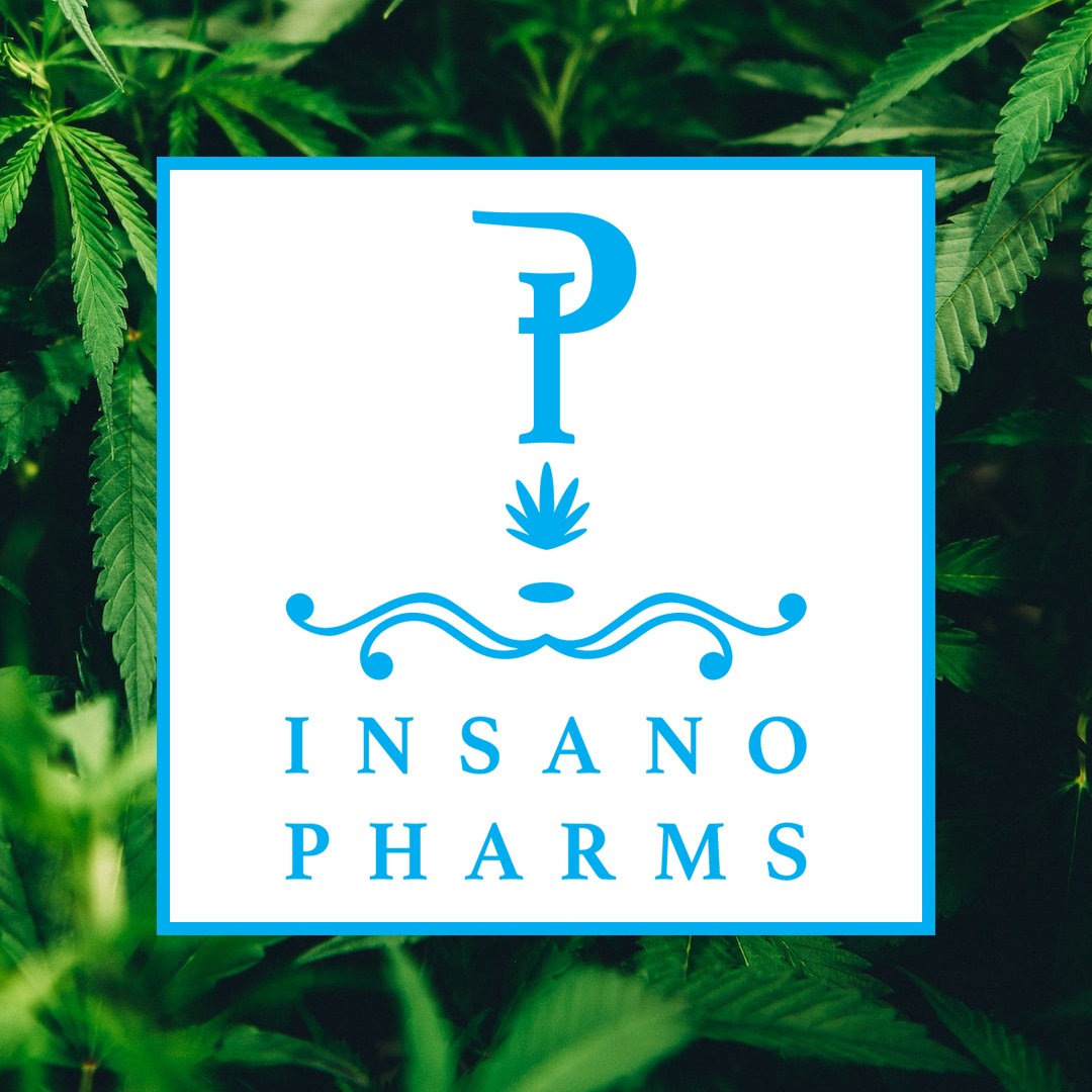 Skywalker - Cured Resin Crumble