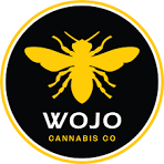 Wojo - Solventless Oil - WSO
