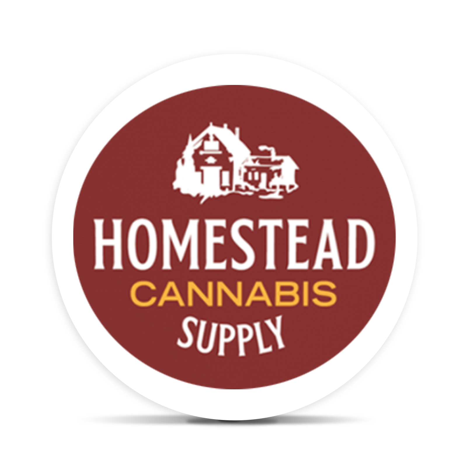 Homestead Cannabis Supply