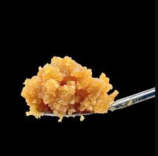 Dark Desire Crumble Baller