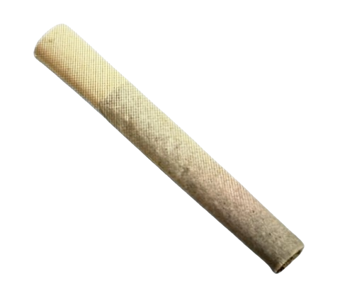 Grape Canyon Zkittlez Pre-roll (Indica)