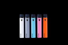 Diamond Series Battery