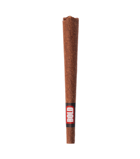 Root Bold Vanilla Diamond Blunt - 1 x 1g