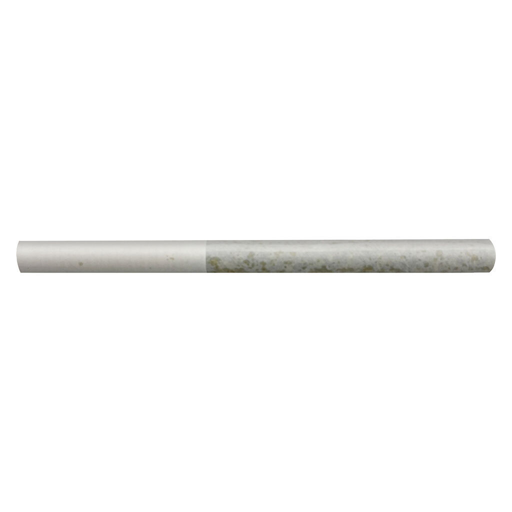 Pure Laine - Original Kush Slims Pre-roll (Hindu Kush x Unknown) - Indica - 10x0.35g