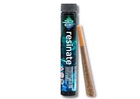 Blue Dream | Pre-Roll 1pk | 1g