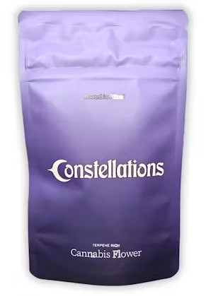 Cherrylicious | 3.5g