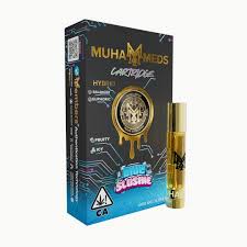 Muha Meds Muha Meds