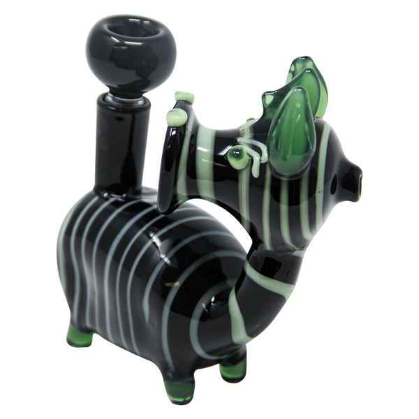 Goat Bong