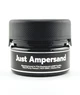 Ampersand | Z Punch | Infused Oral Powder | Edible | 100mg