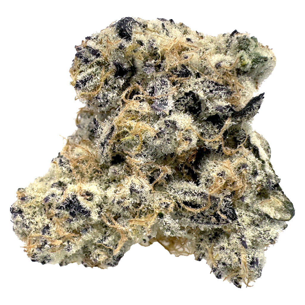BLKMKT - High Society - Hybrid - 7g