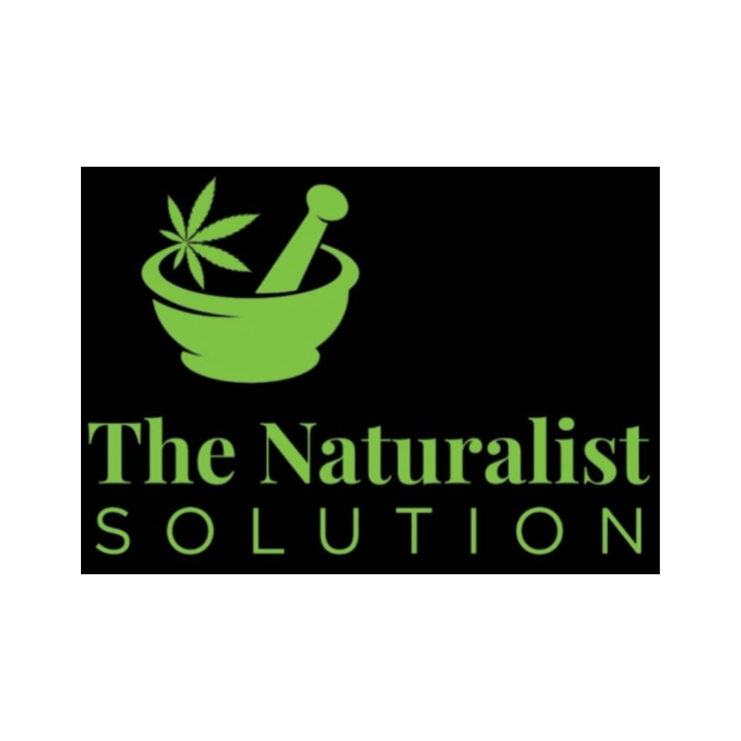 7g | Sundae Best #2 | Hybrid