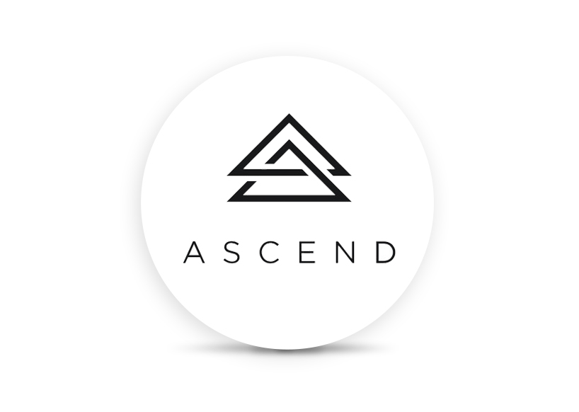 Ascend