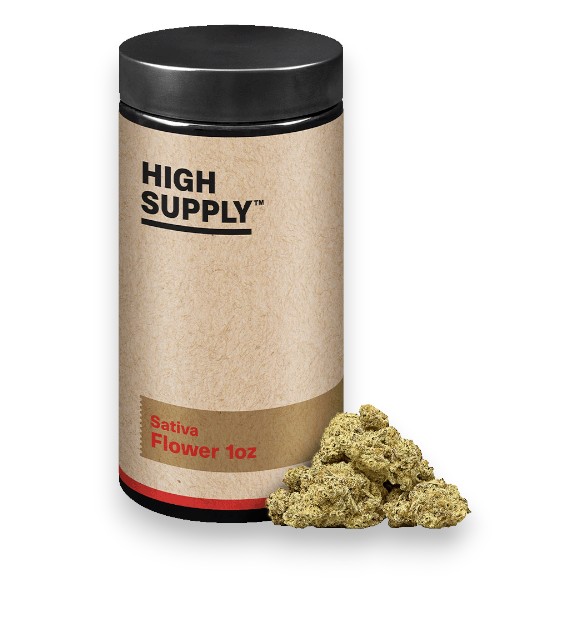 Mango Mintality Small Buds