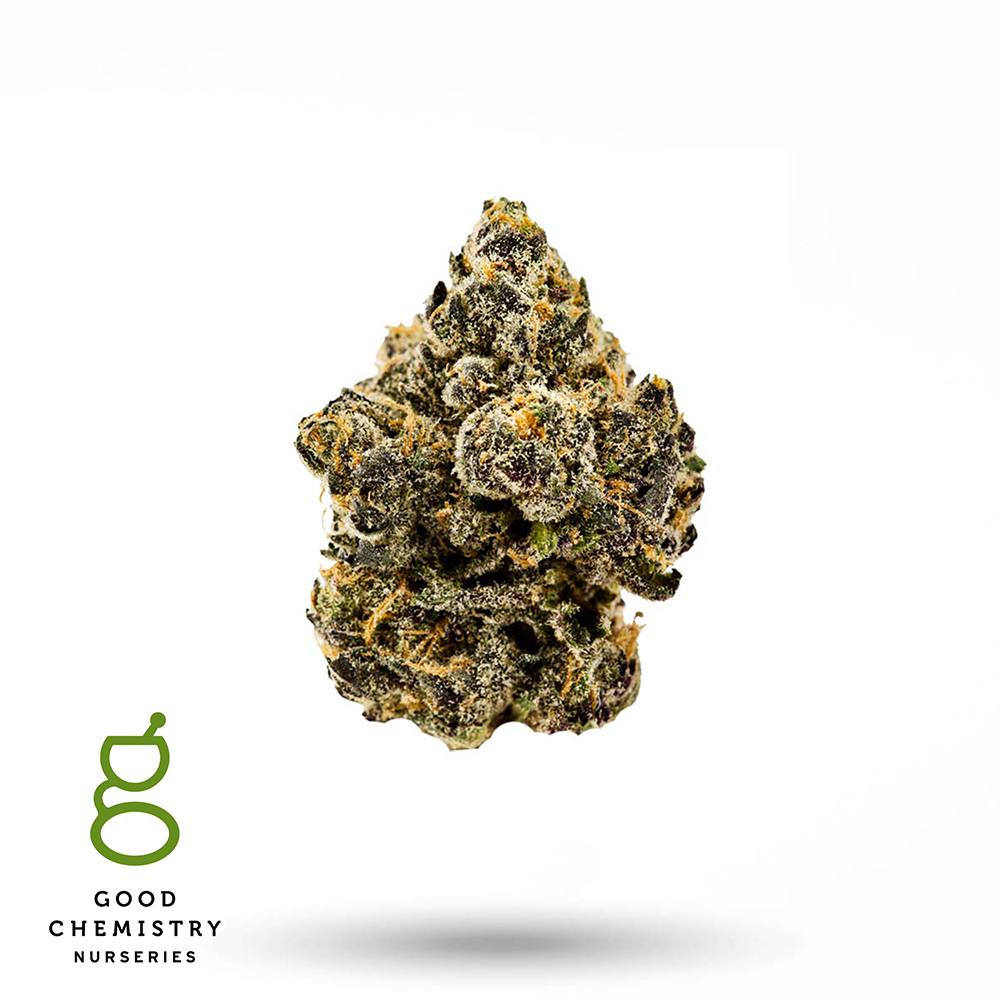 Eastmont Ounce