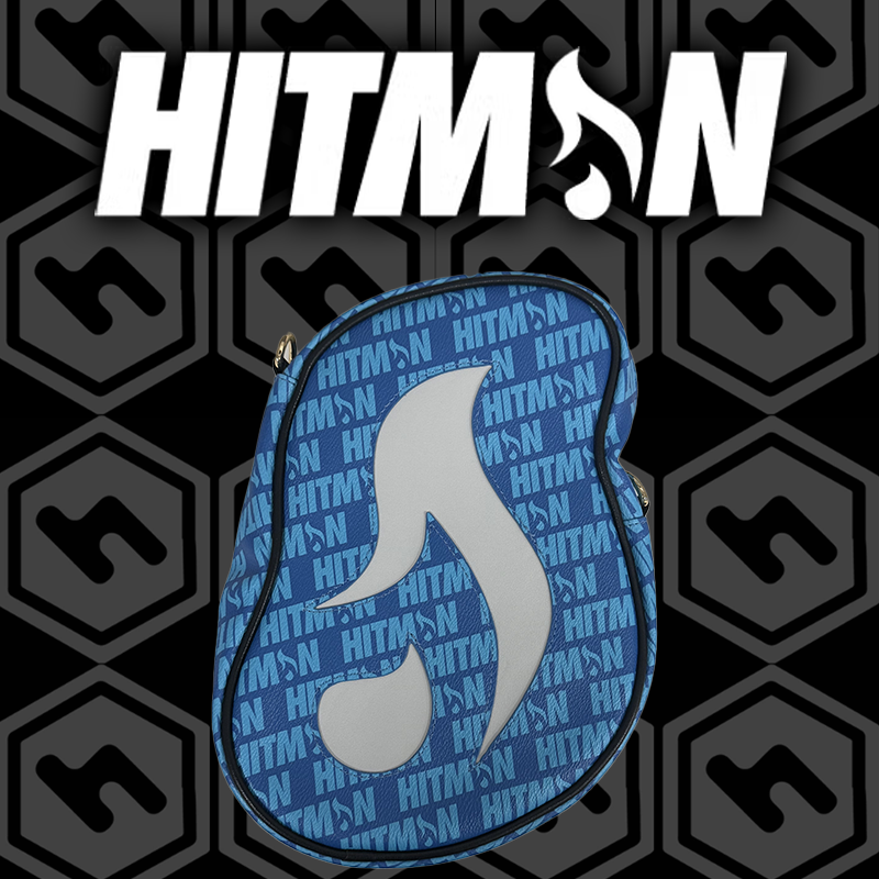 Royal Blue, Aqua, Light Grey