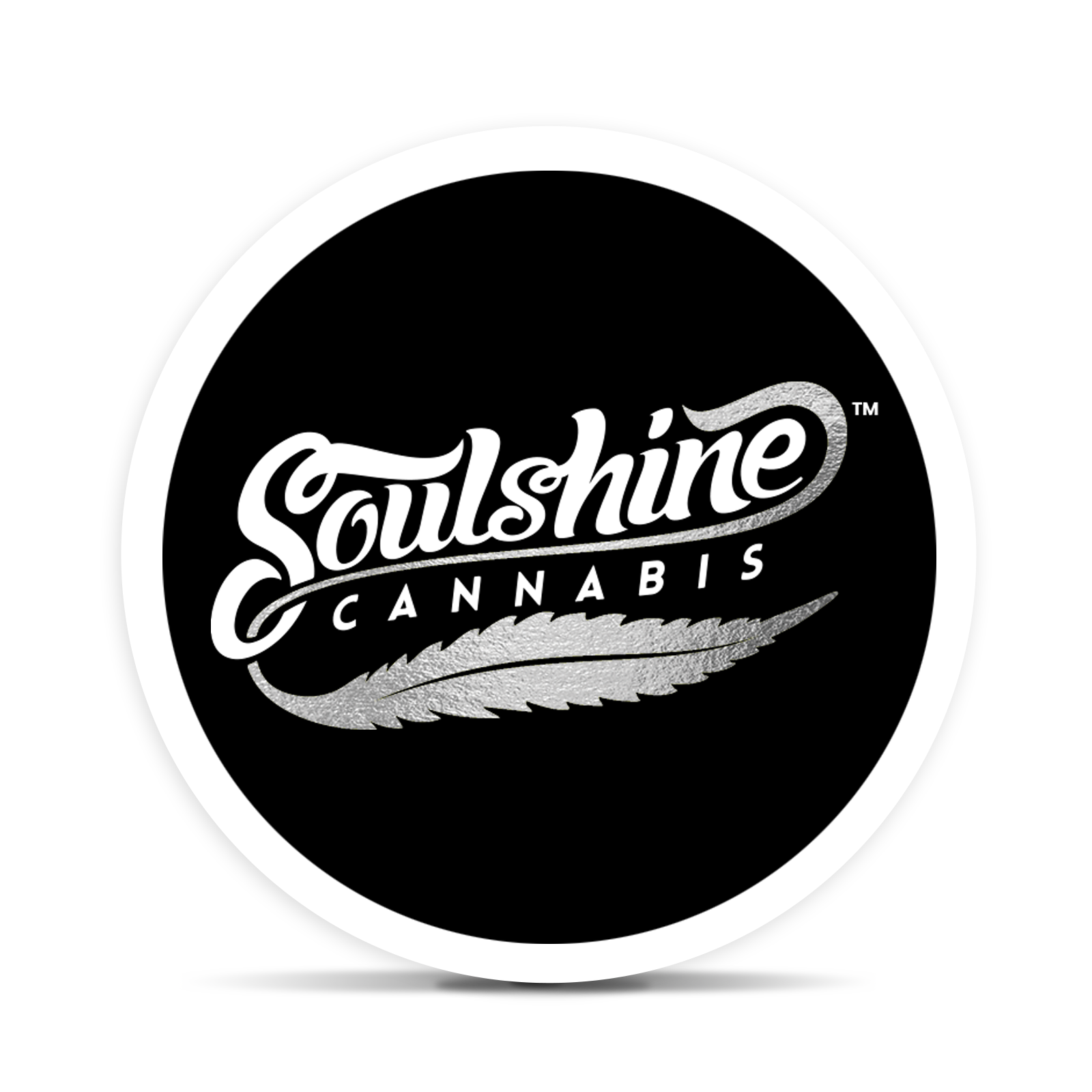 Soulshine Cannabis