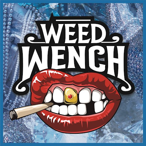 Lemon Cherry Air Heads