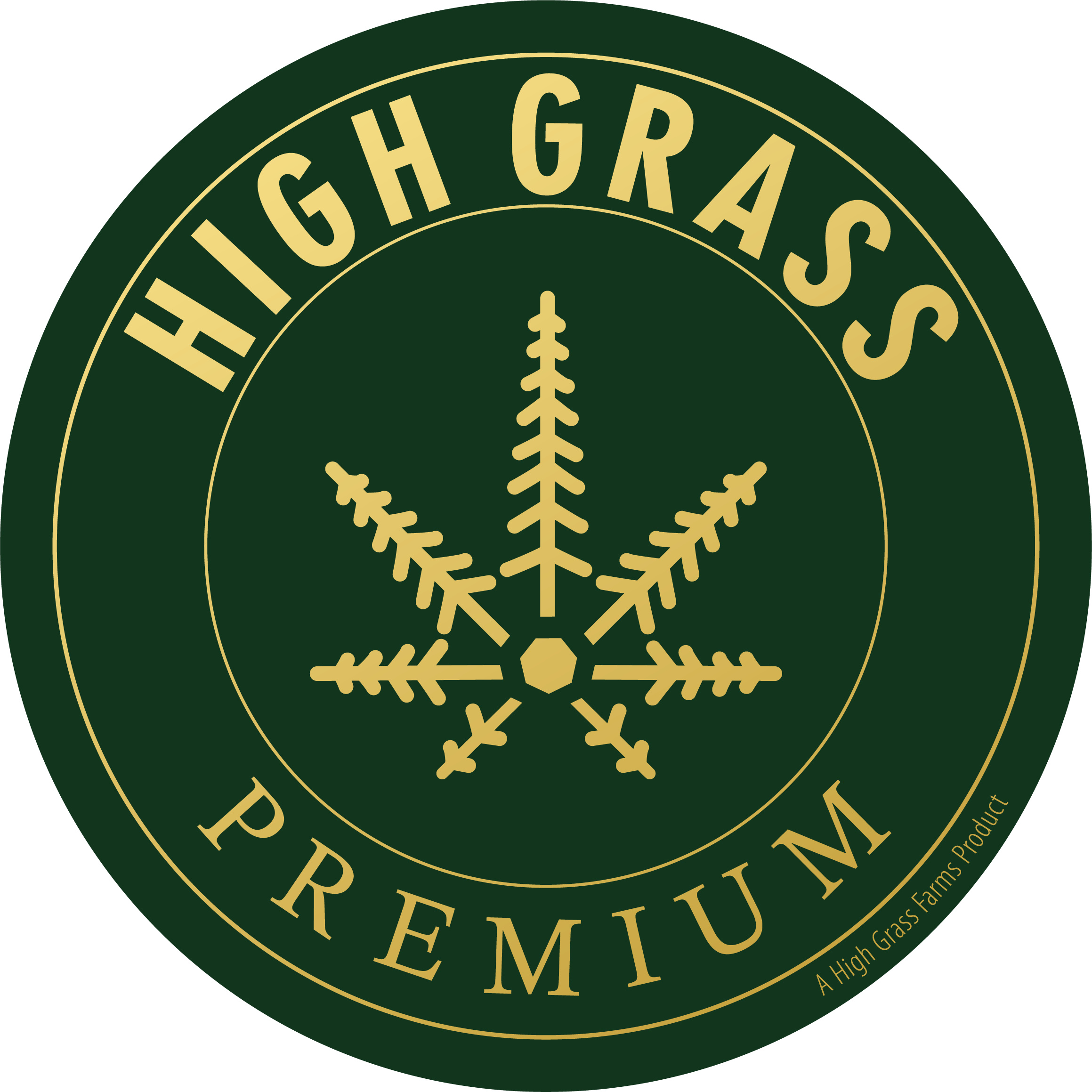 Garlic Ice Cream 7g