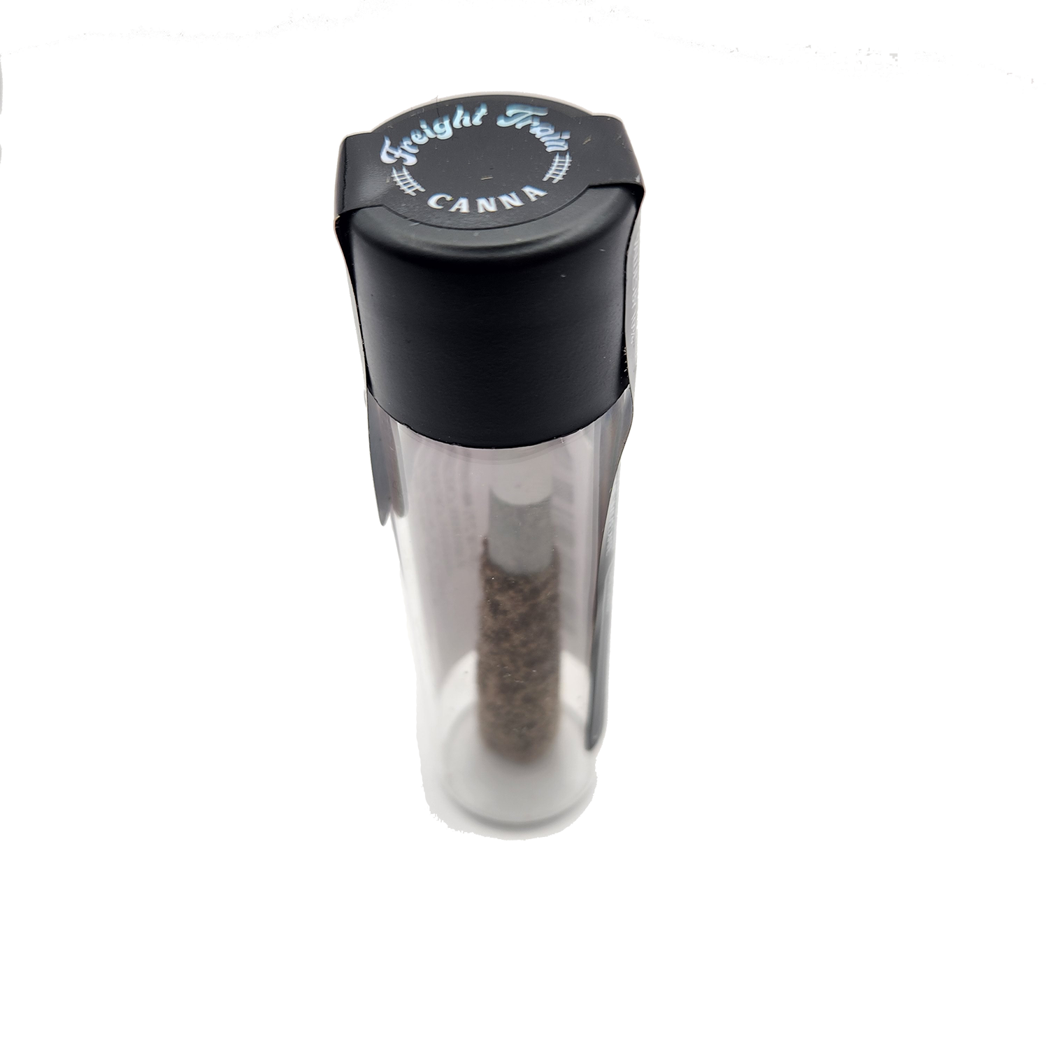 Hubba Bubba Dog Walker Infused Pre-Roll | Freight Train