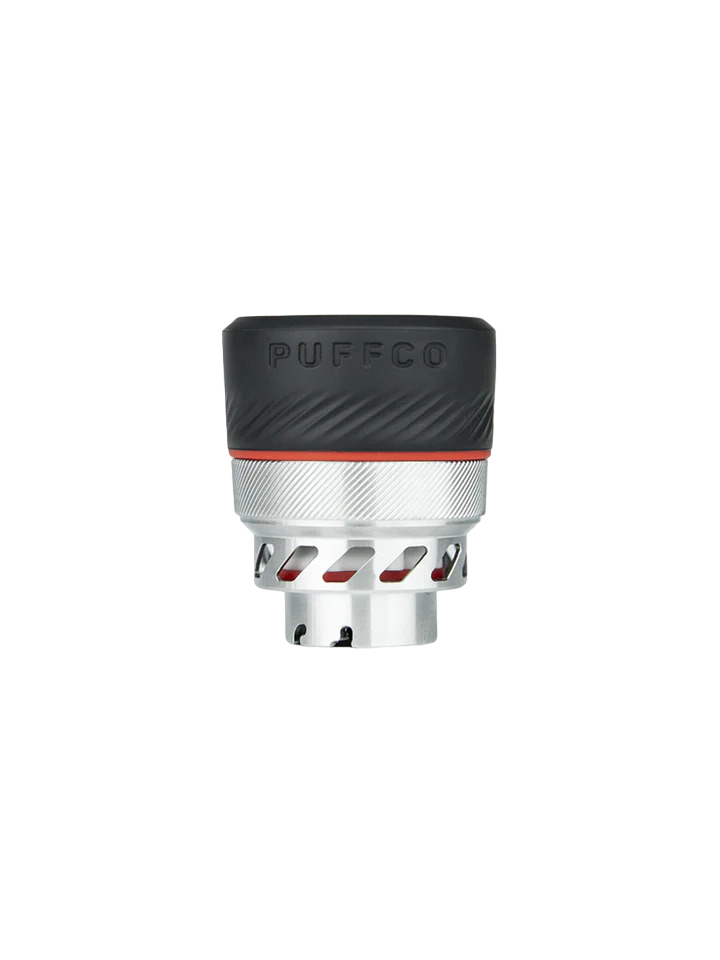 Peak Pro 3d Chamber Regular