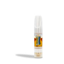 Of Blues Live Rosin Cartridge