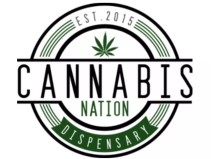 Cured Resin Cartridge | Ghetto Bird