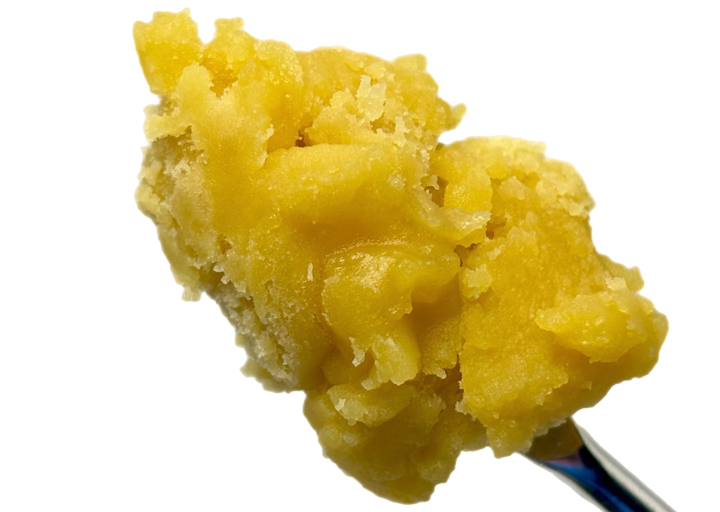 Gro Moonbow #133 Bulk Resin