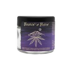 Cherry Burger Flower | 3.5g
