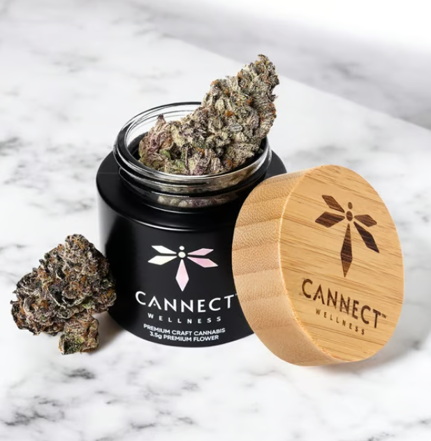 Guillotine - Premium Flower