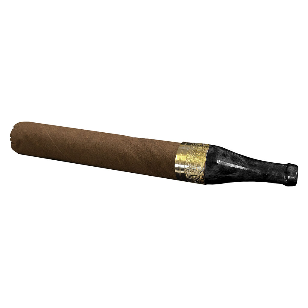 WINK - Wink Reserve Grand Toro G7 Pre-Roll (Z Animal) - Indica - 1x7g