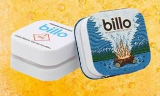 Sugar Wax | Amalfi Nectar